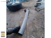 peugeot 206 yan bakalit 9687298477