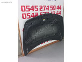 Oto Çıkma Parça / Kia / Sportage / Kaporta & Karoser / Kaput / Çıkma Parça 