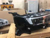 Oto Çıkma Parça / Opel / Mokka / Far & Stop / Sağ Ön Far / Çıkma Parça 