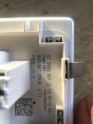 Oto Çıkma Parça / Audi / A3 / Elektrik / Tavan Lambası / Çıkma Parça 
