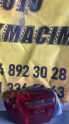 Mercedes w176 sol stop A1769060100