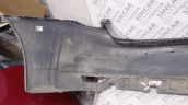 Oto Çıkma Parça / Renault / Megane / Tampon / Arka Tampon / Çıkma Parça 