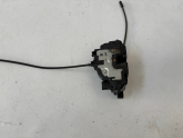 Oto Çıkma Parça / Renault / Megane / Kaporta & Karoser / Kapı Kilidi / Çıkma Parça 
