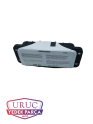 Oto Çıkma Parça / Audi / A3 / Airbag / Yolcu  Airbag / Çıkma Parça 