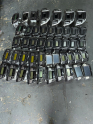 Oto Çıkma Parça / Hyundai / i10 / Multimedya / Double Teyp / Çıkma Parça 