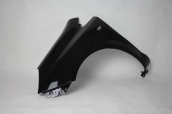 CORSA D ÖN ÇAMURLUK SOL 2006 2007 2008 2013 2014 SIFIR 6102363