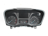Oto Çıkma Parça / Ford / Transit Custom / Elektrik / Kilometre Saati / Çıkma Parça 