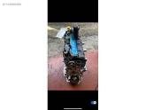 Oto Çıkma Parça / Skoda / Rapid / Motor / Motor (komple) / Sıfır Parça 