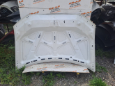 Oto Çıkma Parça / Mitsubishi / Asx / Kaporta & Karoser / Kaput / Çıkma Parça 