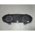 Fiat Tipo Benzinli Kilometre Saati Gösterge Paneli 52043420