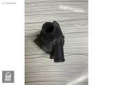 Oto Çıkma Parça / Audi / A1 / Direksiyon / Direksiyon Pompası / Çıkma Parça 