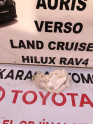 Oto Çıkma Parça / Toyota / Corolla / Oto Cam / Silecek Suyu Deposu / Çıkma Parça 