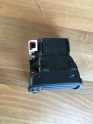 Oto Çıkma Parça / Volkswagen / Passat / Kalorifer / Kontrol Paneli / Çıkma Parça 