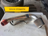 Oto Çıkma Parça / Honda / Civic / Filtre / Hava Filtresi Kutusu / Çıkma Parça 