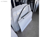 Oto Çıkma Parça / Audi / A3 / Kaporta & Karoser / Sol Ön Kapı / Çıkma Parça 