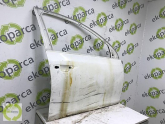 Oto Çıkma Parça / Volkswagen / Golf / Kaporta & Karoser / Sağ Ön Kapı / Çıkma Parça 