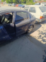 Oto Çıkma Parça / Opel / Astra / Kaporta & Karoser / Sol Arka Kapı / Çıkma Parça 