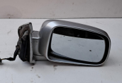 Oto Çıkma Parça / Honda / HR-V / Ayna / Sağ Dikiz Ayna / Çıkma Parça 