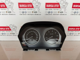 Oto Çıkma Parça / Bmw / X1 / Elektrik / Kilometre Saati / Çıkma Parça 
