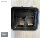 Oto Çıkma Parça / Volkswagen / Polo / Fan / Fan Motoru / Sıfır Parça 
