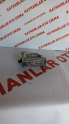 Oto Çıkma Parça / Renault / Megane / Elektrik / Marş Motoru / Çıkma Parça 