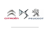 Oto Çıkma Parça / Citroen / DS4 / Kaporta & Karoser / Arka Çamurluk / Sıfır Parça 