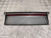 Oto Çıkma Parça / Porsche / Panamera / Koltuk & Döşeme / Orta Konsol / Çıkma Parça 