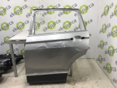 VOLKSWAGEN TİGUAN 2016 2024 SOL ARKA KAPI ÇIKMA 5NA833055