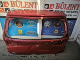 Oto Çıkma Parça / Hyundai / i20 / Kaporta & Karoser / Bagaj Kapağı / Çıkma Parça 