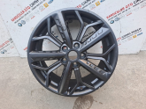 Oto Çıkma Parça / Hyundai / i20 / Jant & Lastik / Çelik Jant / Çıkma Parça 