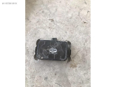 Oto Çıkma Parça / Ford / Focus / Oto Cam / Yağmur Sensörü / Çıkma Parça 