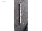 Oto Çıkma Parça / Mazda / 323 / Yağlama / Yağ Çubuğu / Çıkma Parça 