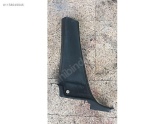 Oto Çıkma Parça / Fiat / Doblo / Tampon / Çeki Demir Kapağı / Çıkma Parça 