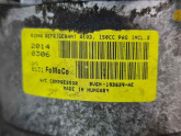 Oto Çıkma Parça / Ford / Focus / Klima / Klima Kompresörü / Çıkma Parça 