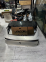 Citreon ds4 arka bagaj kapısı orjinal