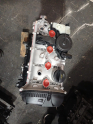 Oto Çıkma Parça / Audi / A4 / Motor / Motor (komple) / Çıkma Parça 