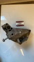 Oto Çıkma Parça / Seat / Ibiza / Motor / Bağlantı Braketi / Çıkma Parça 