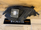 Oto Çıkma Parça / Citroen / C5 / Far & Stop / Sağ Ön Far / Çıkma Parça 