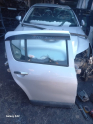 DACİA SANDERO SAĞ ARKA KAPI KONUK OTO
