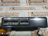 Oto Çıkma Parça / Land Rover / Range Rover / Beyin / Eps Beyin / Çıkma Parça 