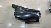 MERCEDES E SERİ W214 SOL ARKA ÇAMURLUK 2146370300