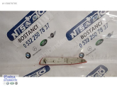 Oto Çıkma Parça / Bmw / X5 / Tampon / Tampon Reflektör / Çıkma Parça 