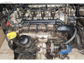 Oto Çıkma Parça / Fiat / Doblo / Fren / El Freni Motoru / Çıkma Parça 