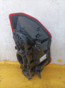 Oto Çıkma Parça / Ford / Tourneo Courier / Far & Stop / Sağ Arka Stop / Çıkma Parça 