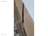 Oto Çıkma Parça / Nissan / Qashqai / Kaporta & Karoser / Kapı Çıtası / Çıkma Parça 