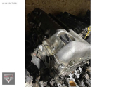 Oto Çıkma Parça / Nissan / Primera / Motor / Motor (komple) / Çıkma Parça 