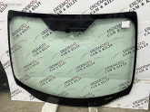 Oto Çıkma Parça / Ford / Focus / Oto Cam / Ön Cam / Çıkma Parça 