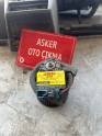 Oto Çıkma Parça / Opel / Vectra / Kalorifer / Kalorifer Rezistansı / Çıkma Parça 