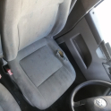 Oto Çıkma Parça / Volkswagen / Transporter / Koltuk & Döşeme / Şöför Koltuğu / Çıkma Parça 