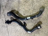 Oto Çıkma Parça / Renault / Megane / Motor / Turbo Hortumu / Çıkma Parça 